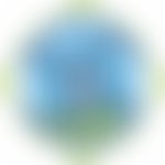 The Friends Of Mill Hill School | Charici