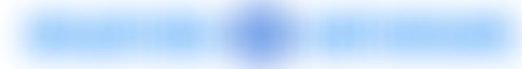 Bradford Unitarian Church (Russell Street) Trust Funds | Charici
