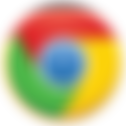 The Metanoia Institute | Charici