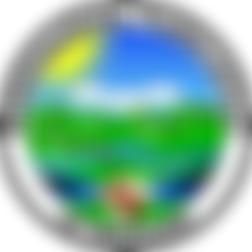 Giggleswick Primary School Fund | Charici