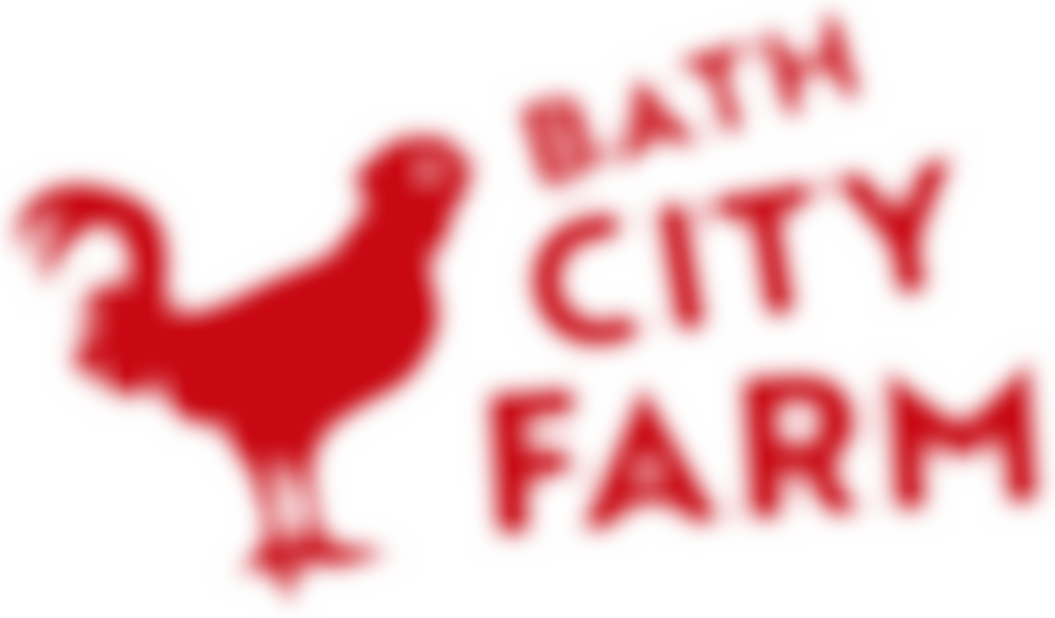Bath City Farm | Charici