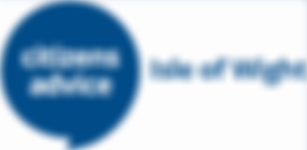 Isle Of Wight Citizens Advice Bureau | Charici