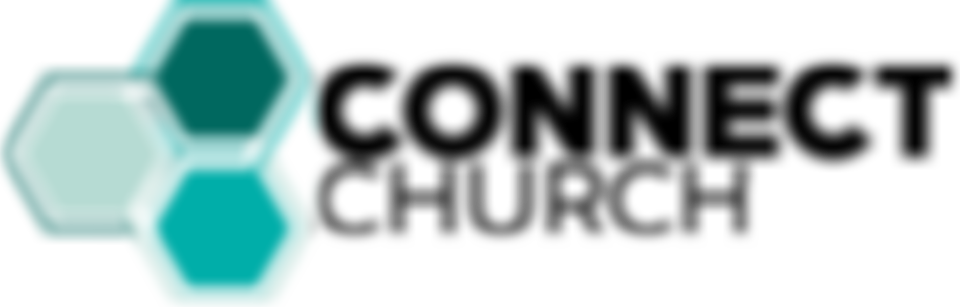 Connect Church Cornwall | Charici