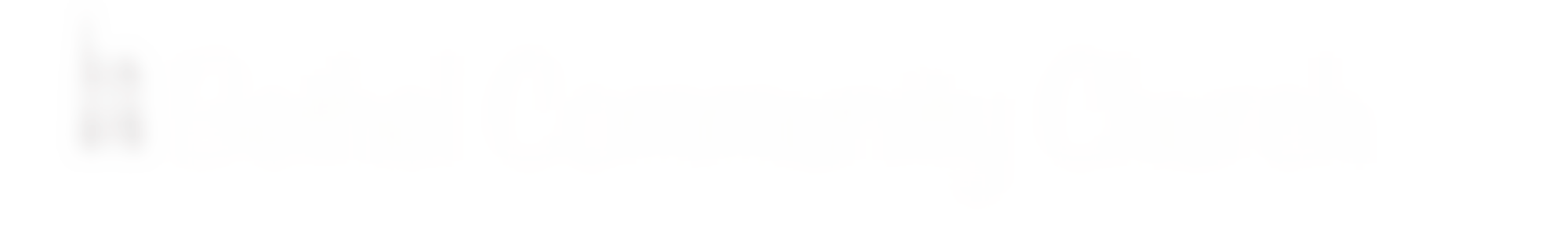 Bethel Community Church | Charici