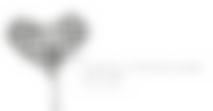 Calvary Pentecostal Church | Charici