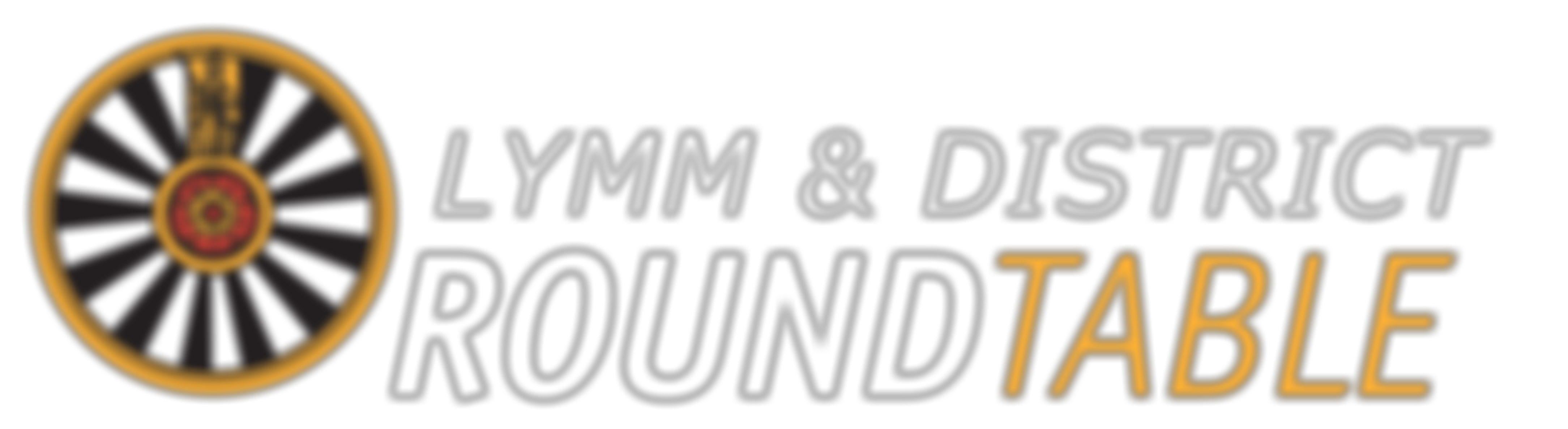 Lymm And District Round Table Number 796 | Charici