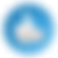 The Sinfonia Chorale | Charici