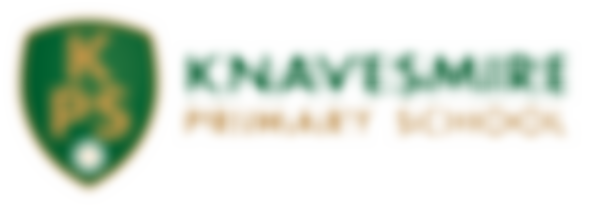 Friends Of Knavesmire Primary School | Charici