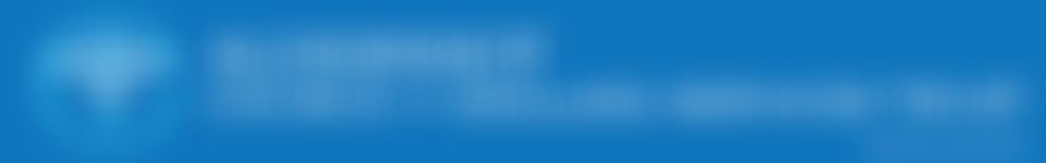 The Aldershot Church Of England Services Trust | Charici