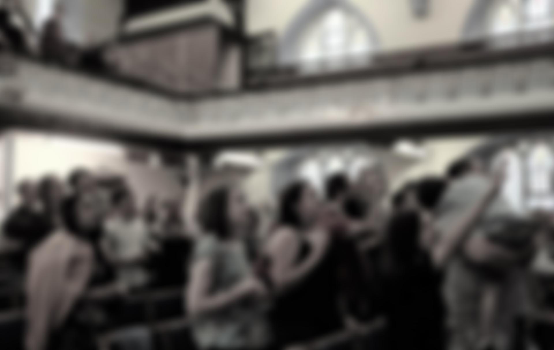 Gabalfa Baptist Church And Manse | Charici