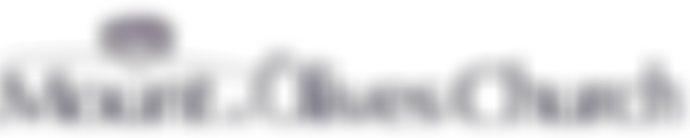 Mount Of Olives, Coleford | Charici