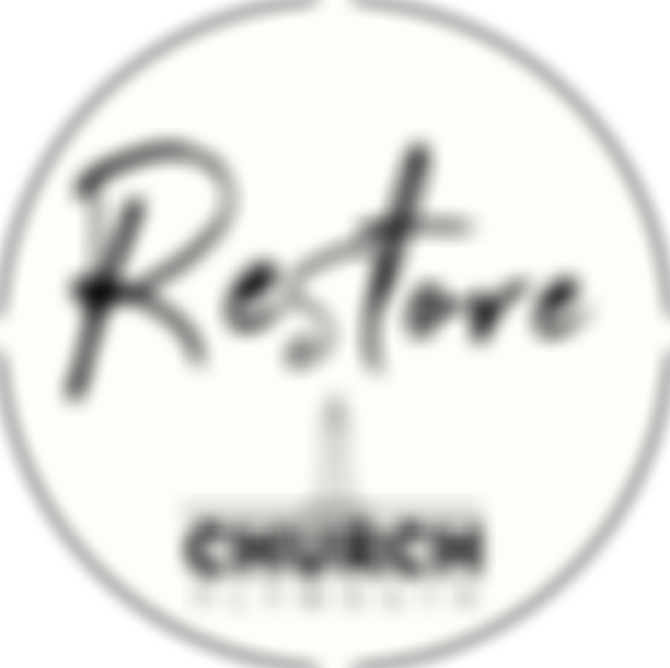 Restore Church Plymouth | Charici