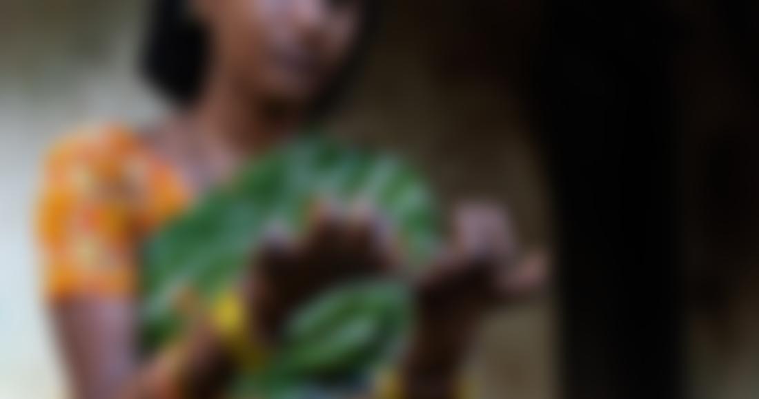 The Leprosy Mission Great Britain | Charici