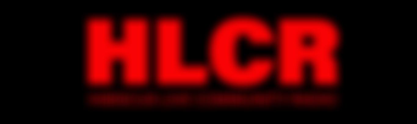 Hibiscus Caribbean Elderly Association | Charici