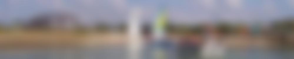 Havant And District Sports Association For The Disabled | Charici