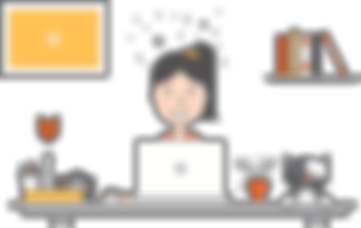 The Miller Woodland Trust | Charici