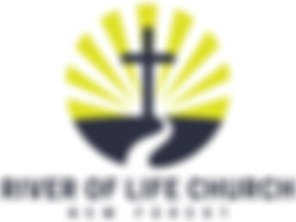 River Of Life Church | Charici