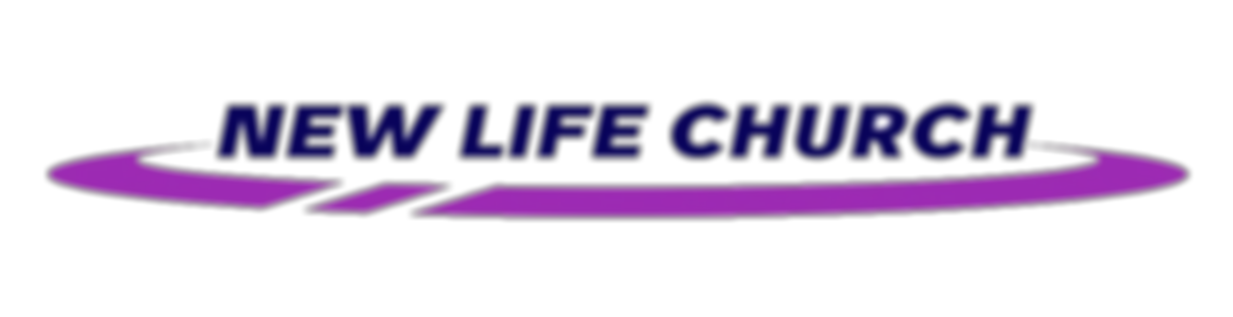 New Life Church Winchester | Charici