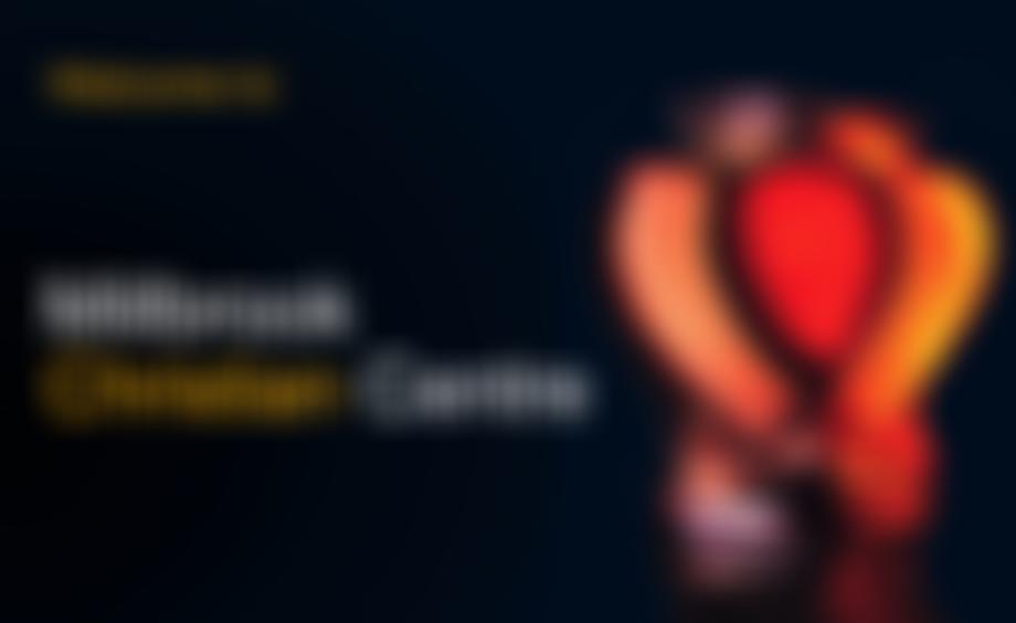 Millbrook Christian Centre | Charici