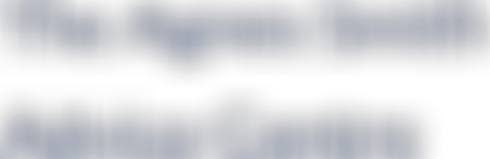 Blackbird Leys Neighbourhood Support Scheme Ltd | Charici