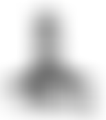 The Hoddesdon Society | Charici