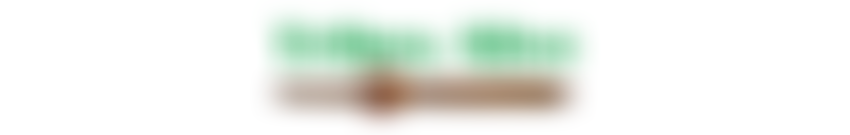 Indigenous People's Cultural Support Trust | Charici