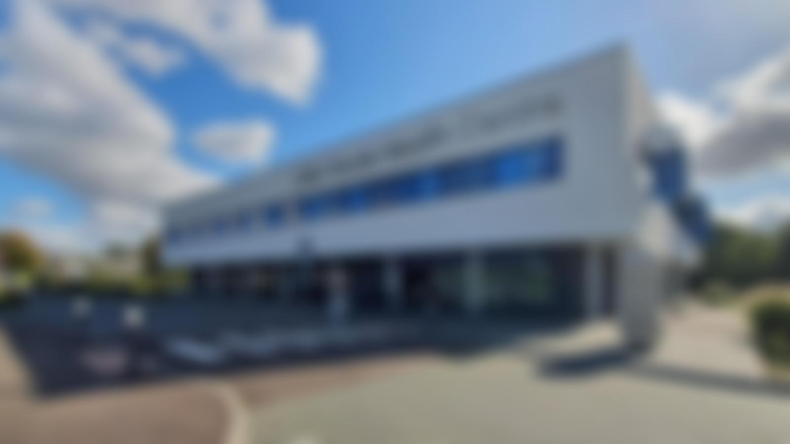 The Harlow Health Centres Trust Limited | Charici