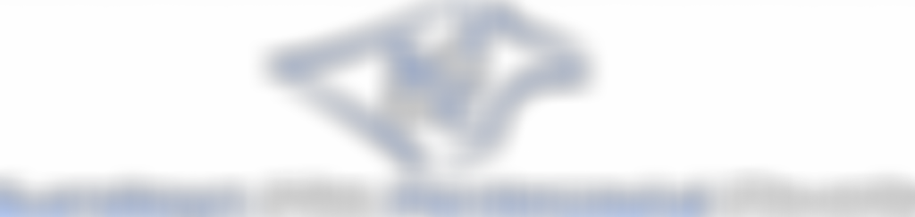 The Lighthouse Church Iow | Charici