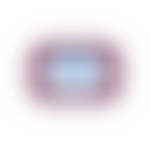 Goathland Primary School Fund | Charici