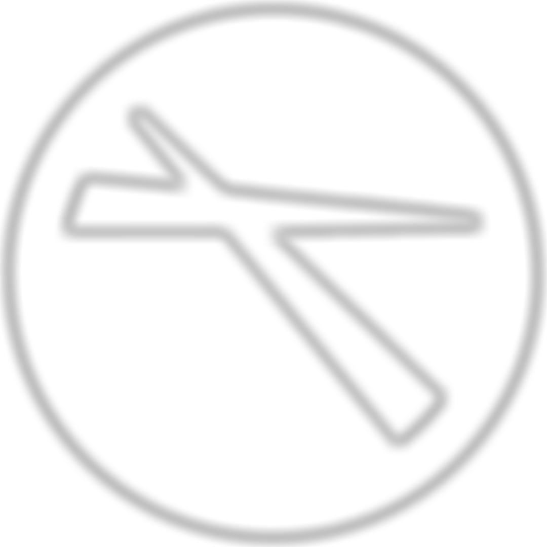 Gateway Church Cymru | Charici