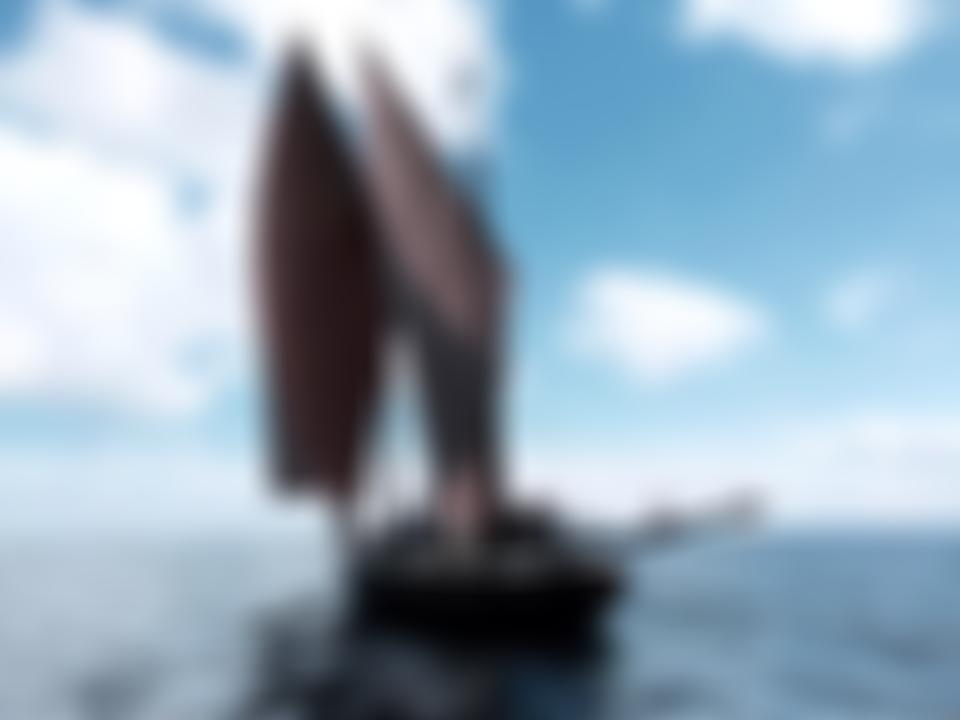 Mounts Bay Lugger Association | Charici