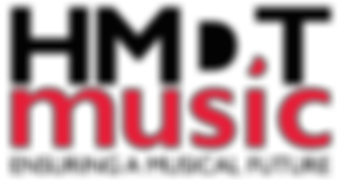 Hmdt Music | Charici