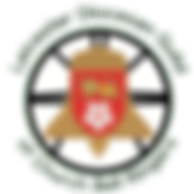 The Leicester Diocesan Guild Of Church Bell Ringers | Charici