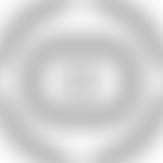 Pandy Lane Pentecostal Church | Charici