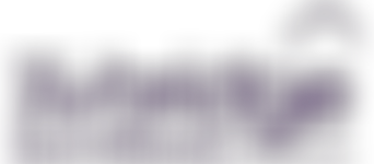 The Bridge (East Midlands) | Charici