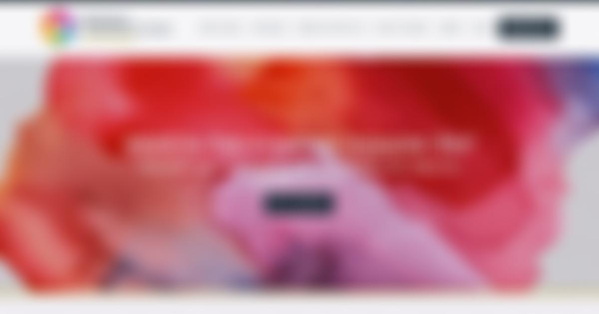 Kadampa Meditation Centre (Kmc) Southampton | Charici