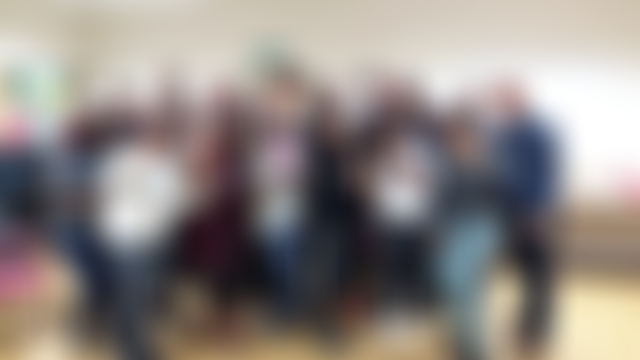 Ivy Pentecostal Church | Charici