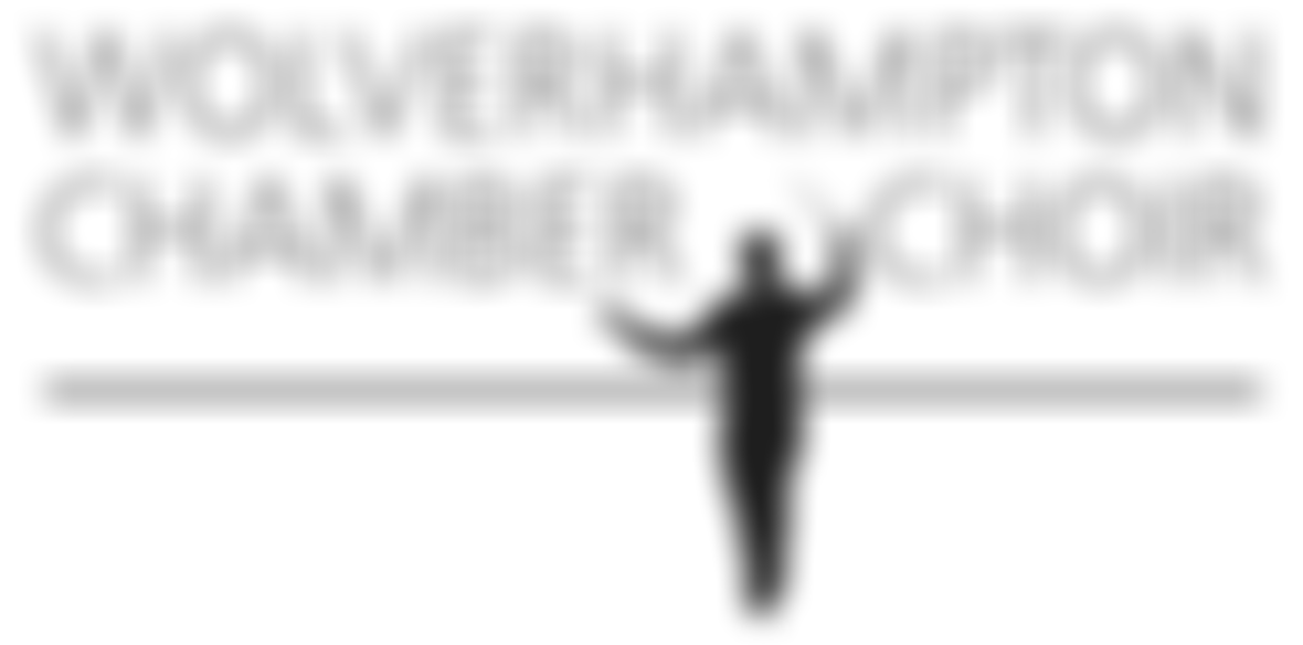 Wolverhampton Chamber Choir | Charici