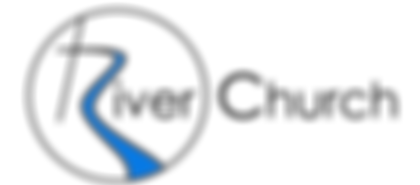 River Church Wales | Charici