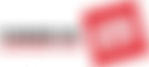 Sharon Full Gospel Church | Charici