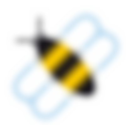 The Manchester Civic Society | Charici