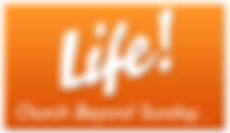 Cardiff Life Church | Charici