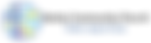 Sketty Community Church | Charici