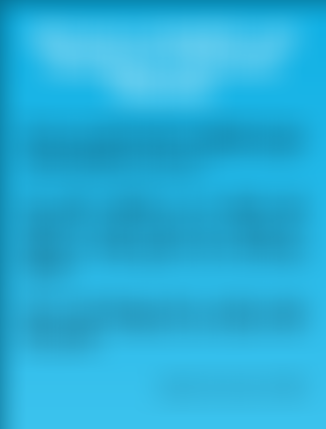 Redditch And Bromsgrove Advanced Motorists | Charici