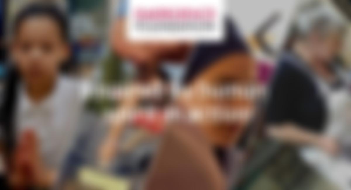 Emergence Foundation | Charici