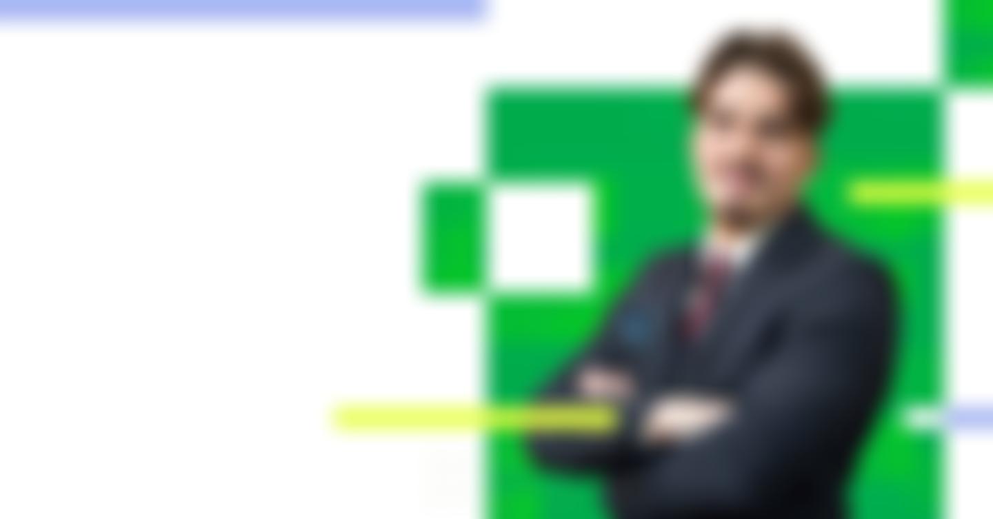 The Association Of Accounting Technicians | Charici