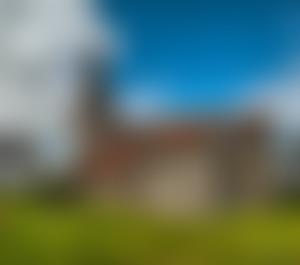 Katherine Maud Guillod Fund | Charici