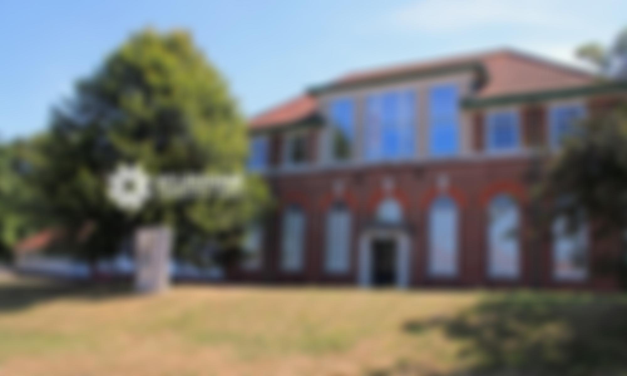 Aylesham And District Community Workshop Trust | Charici