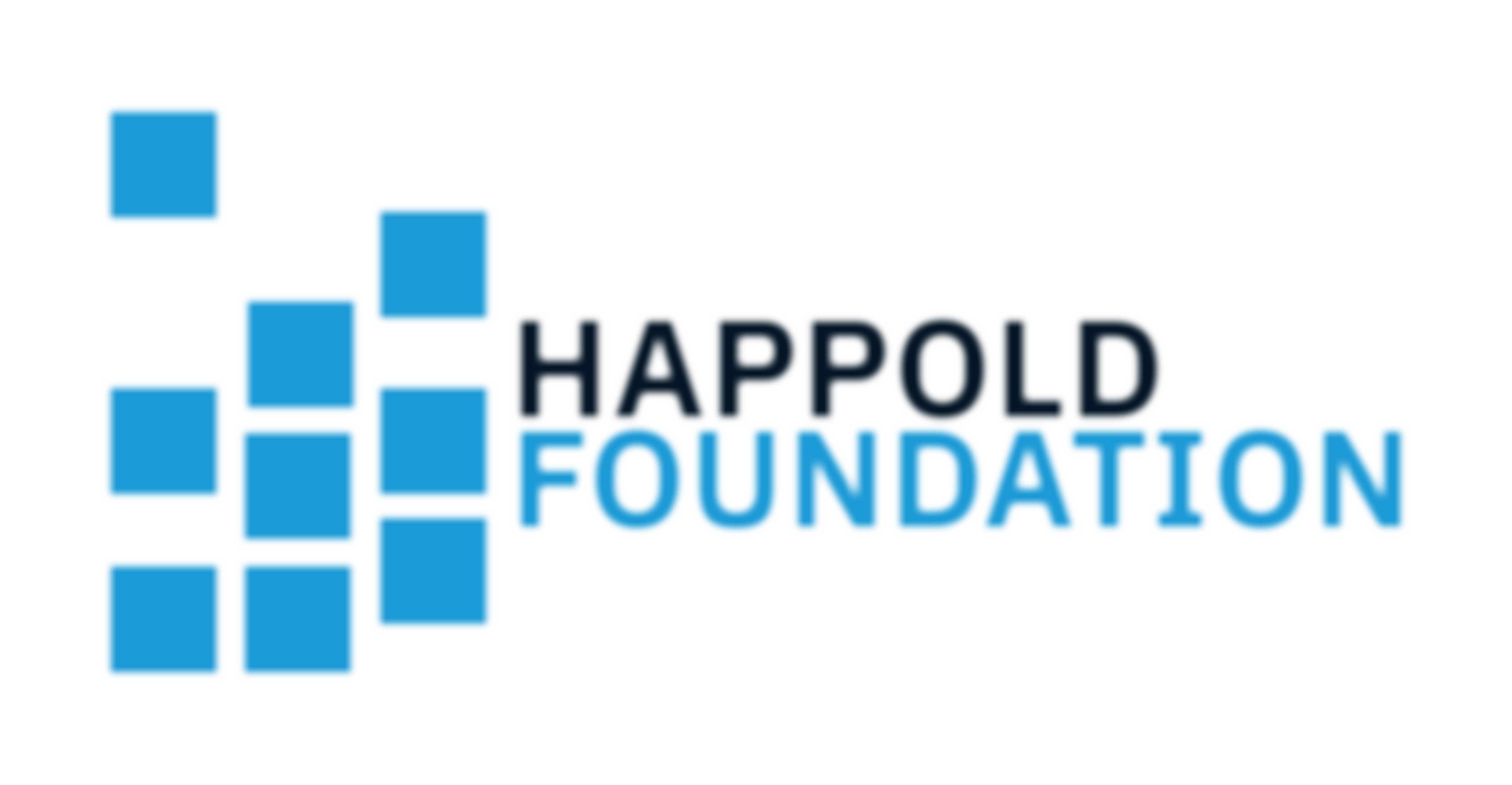 The Happold Foundation | Charici