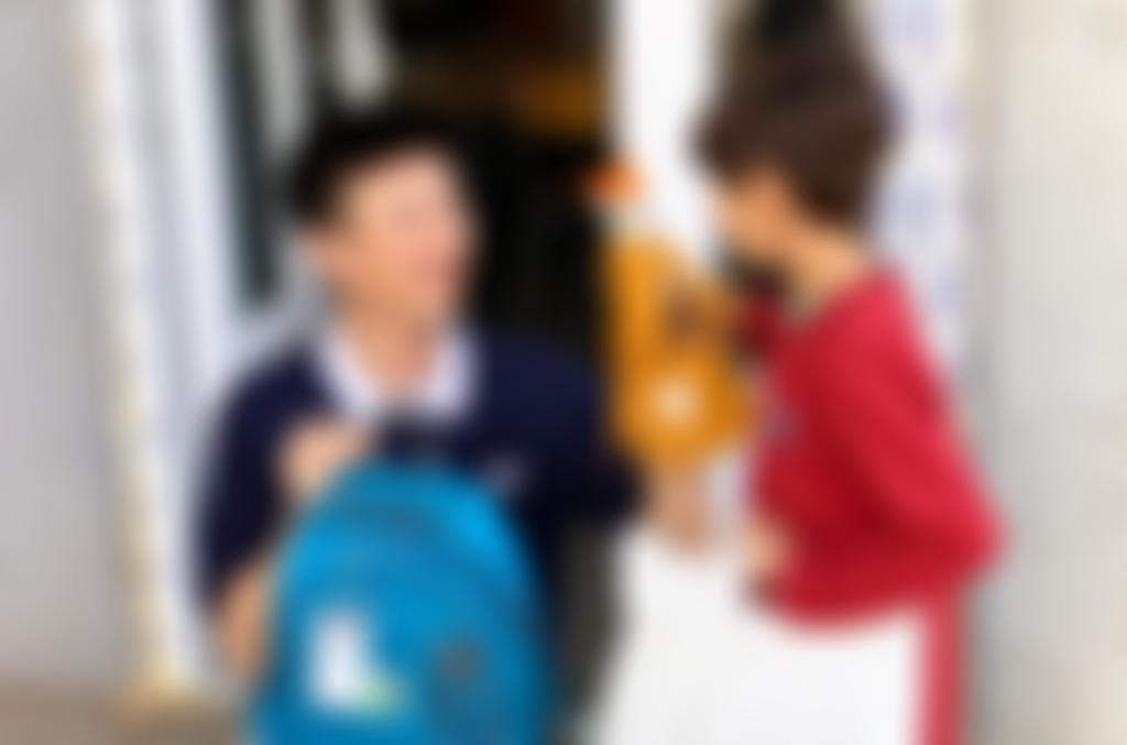 Buddhist Compassion Relief Tzu-Chi Foundation Limited | Charici